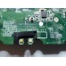 ACER ASPIRE 6930 SCHEDA MADRE NON FUNZIONE